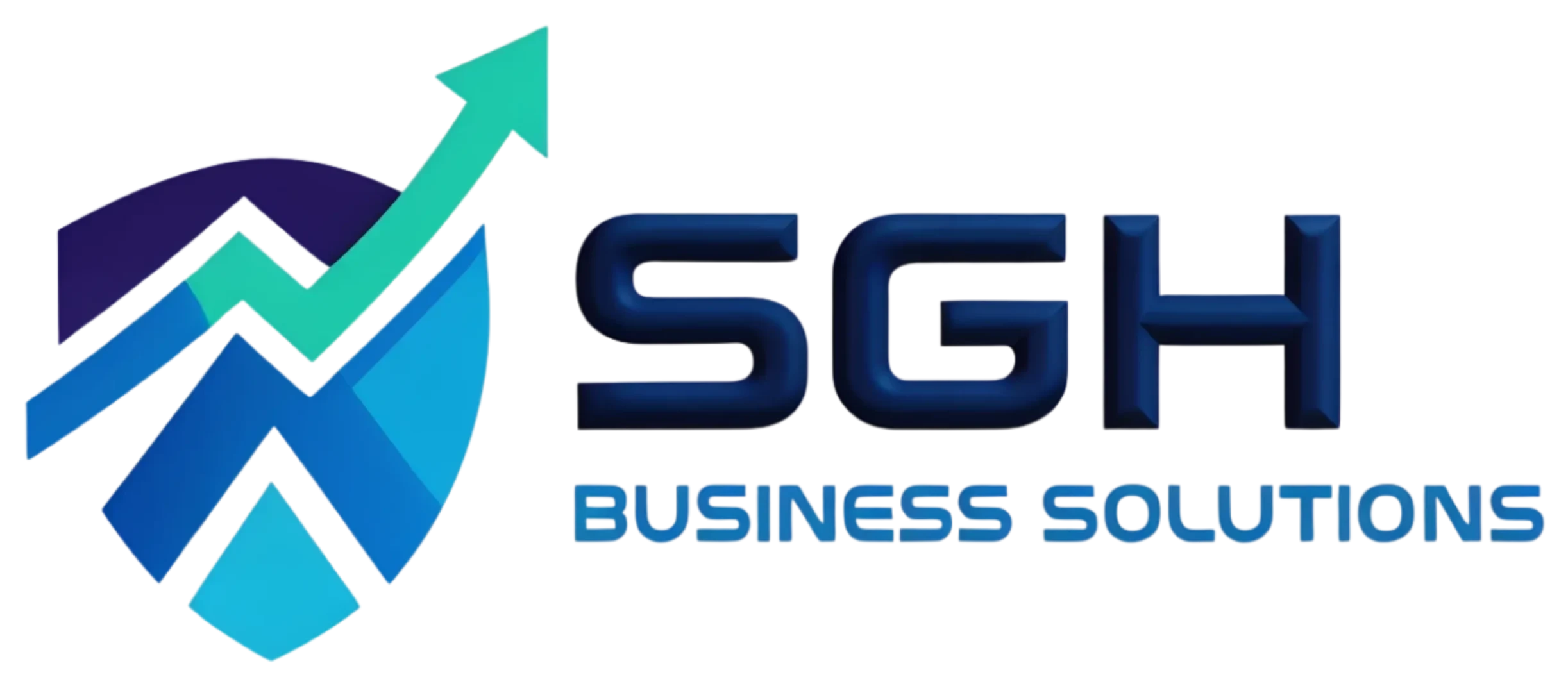 SGH Logo (1)